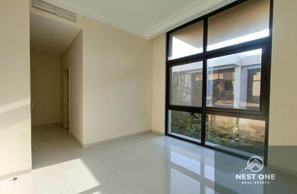 Townhouse - 3 Bedrooms - 5 Bathrooms for rent in Phoenix - Damac Hills - Dubai Townhouse - 3 Bedrooms - 5 Bathrooms for rent in Phoenix - Damac Hills - Dubai