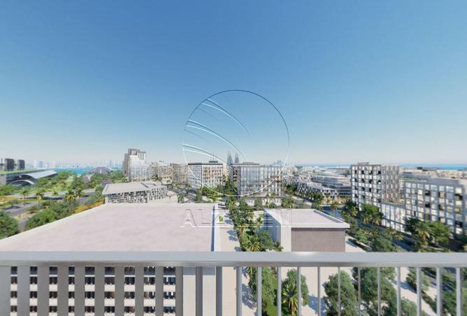 79853743 - صورة العقار 2