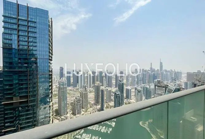 158243586 - Property Image 2