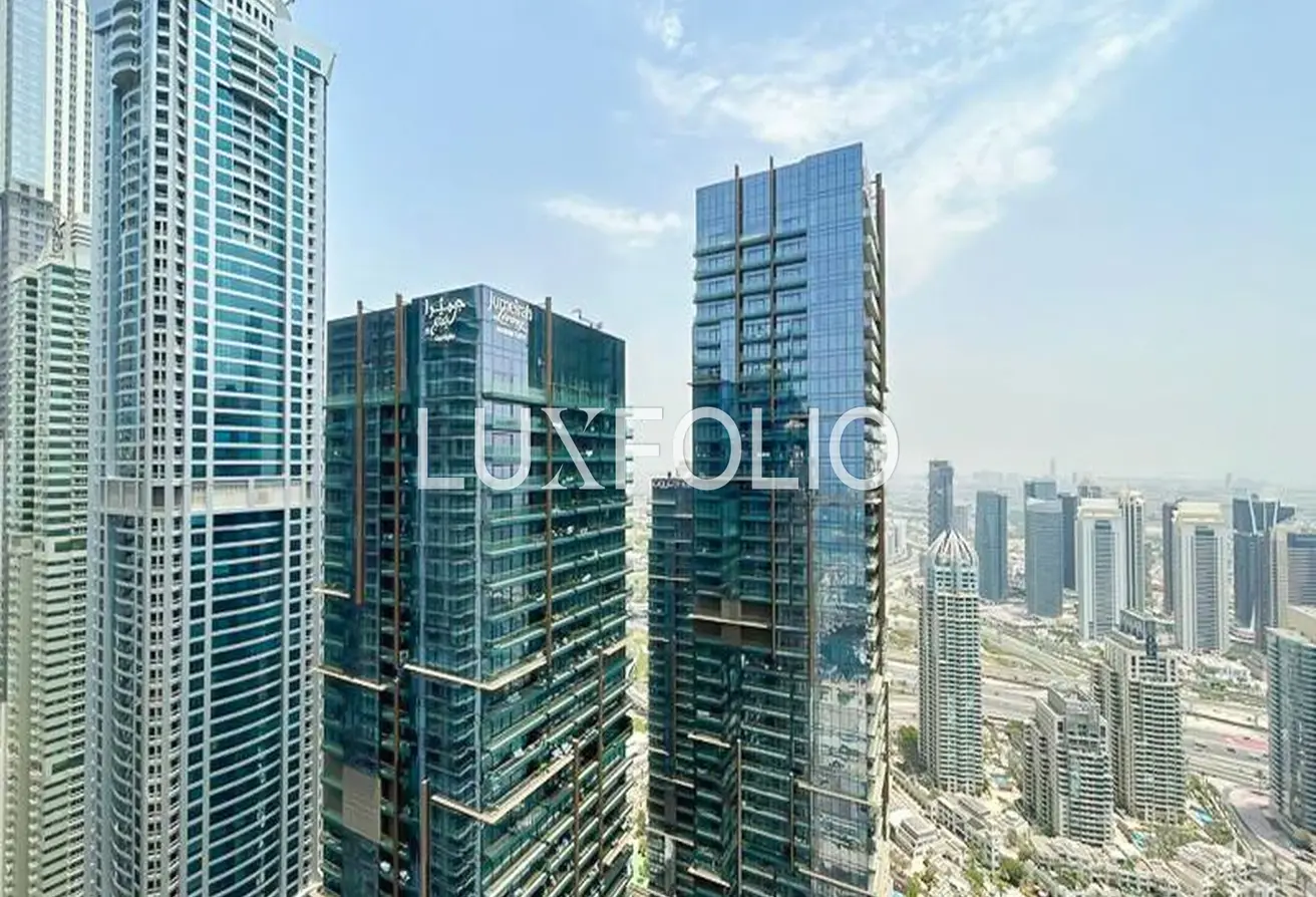 158243586 - Property Main Image