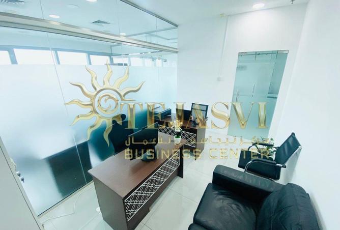 71901724 - Property Image 2