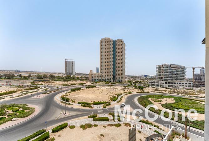 90943699 - الصورة الرئيسية للعقار
