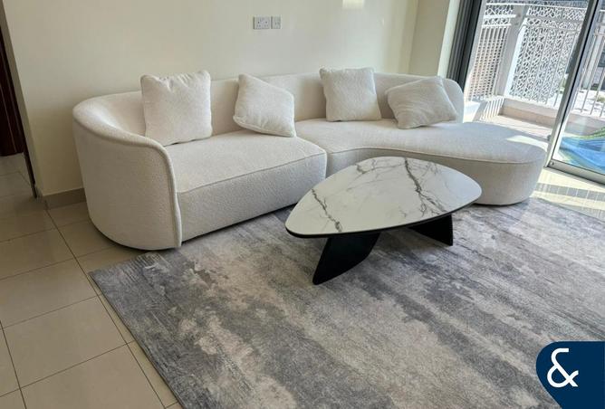132001371 - Property Main Image