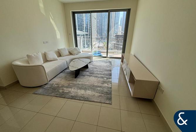 132001371 - Property Image 2
