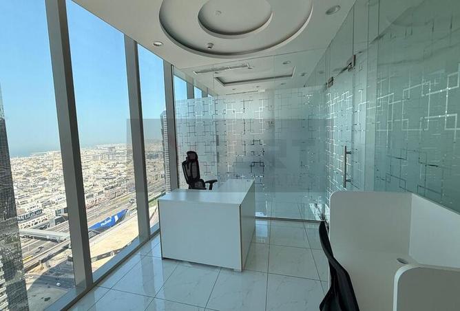 84899046 - صورة العقار 2