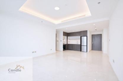 شقة - غرفة نوم - 1 حمام للبيع في برج Palace Beach ريزيدنس 2 - بالاس بيتش ريزيدنس - إعمار بيتشفرونت - دبي هاربور - دبي
