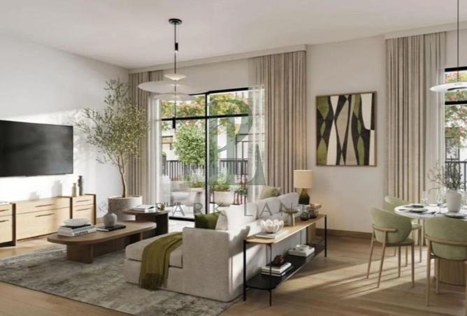 112301438 - Property Main Image