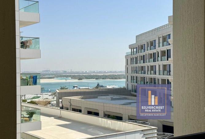 122913265 - الصورة الرئيسية للعقار