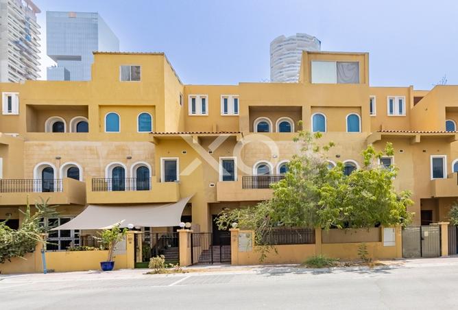 119478935 - Property Main Image