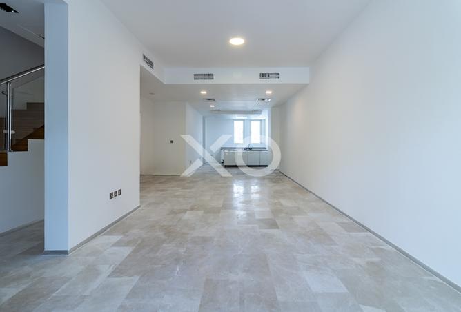 119478935 - Property Image 3