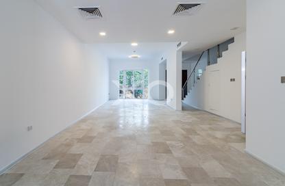 Villa - 4 Bedrooms - 5 Bathrooms for rent in Indigo Ville 4 - District 14 - Jumeirah Village Circle - Dubai