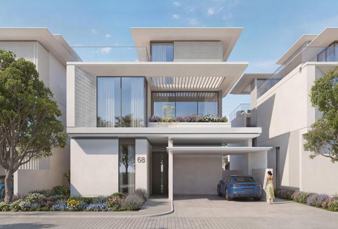 142386290 - Property Image 2