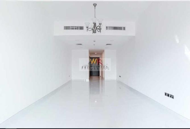 73118741 - الصورة الرئيسية للعقار