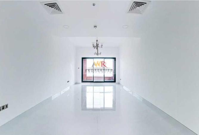 73118741 - صورة العقار 3