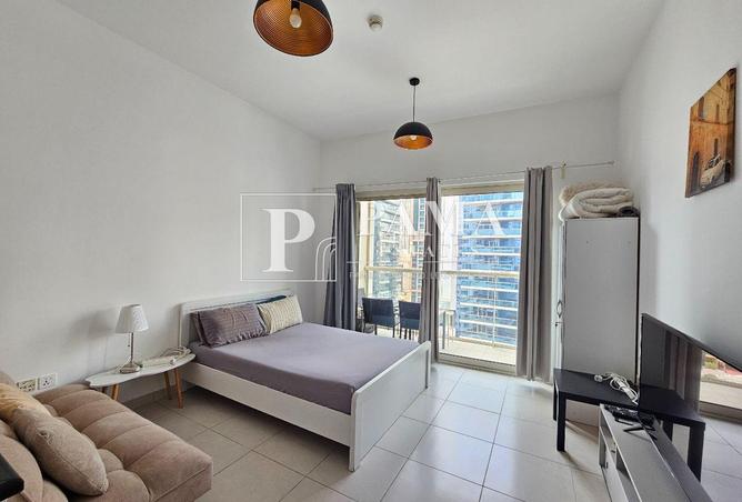 142356886 - Property Image 2