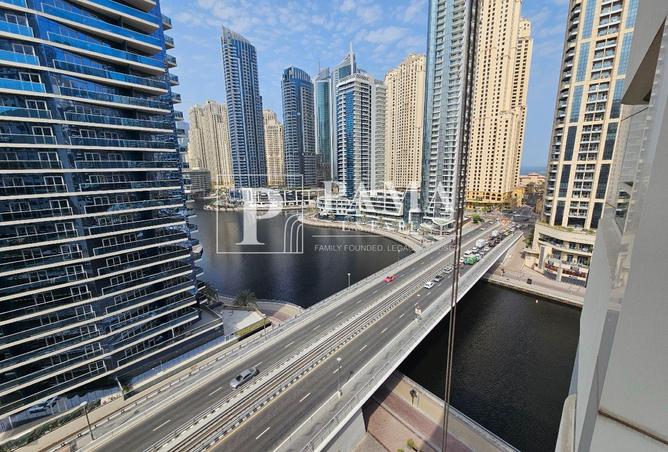 142356886 - Property Main Image