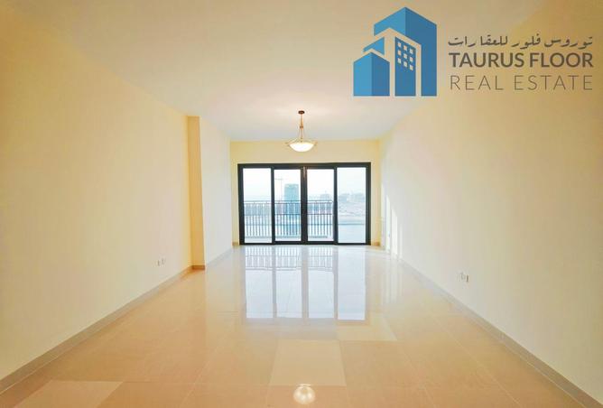 130678256 - Property Image 2