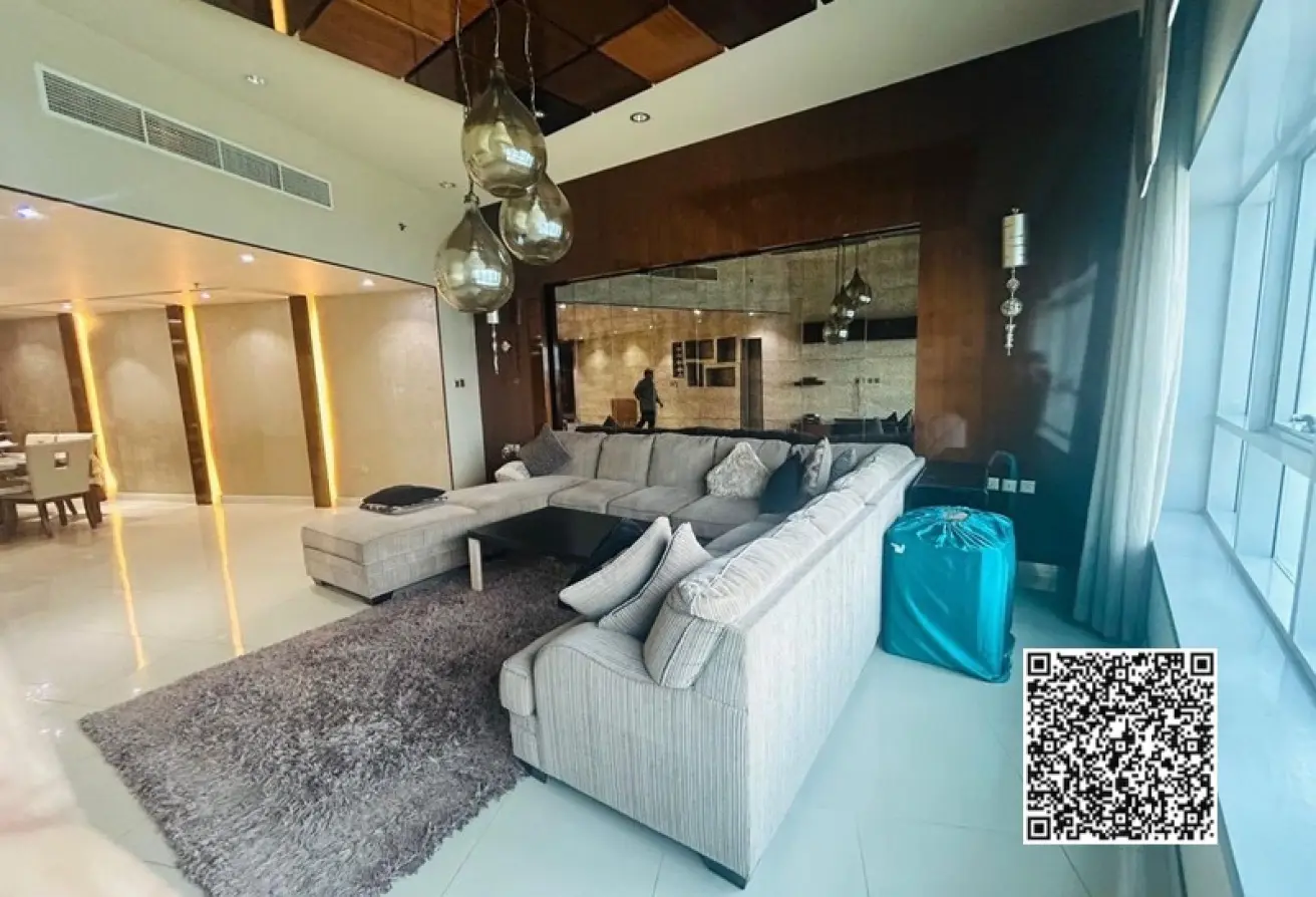 125659301 - الصورة الرئيسية للعقار