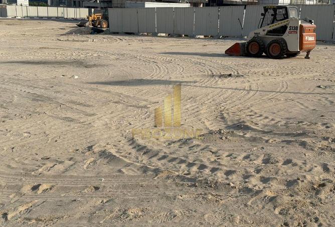 70686194 - صورة العقار 3