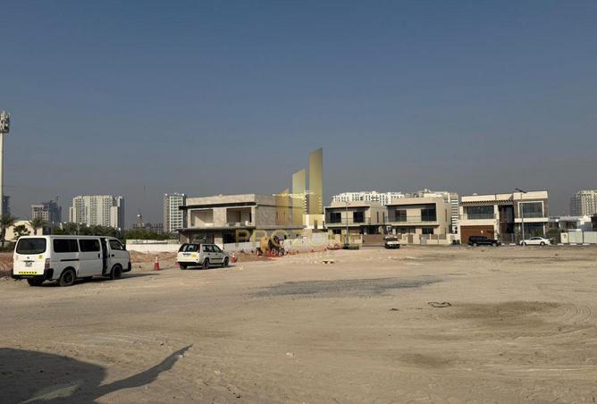 70686194 - صورة العقار 2