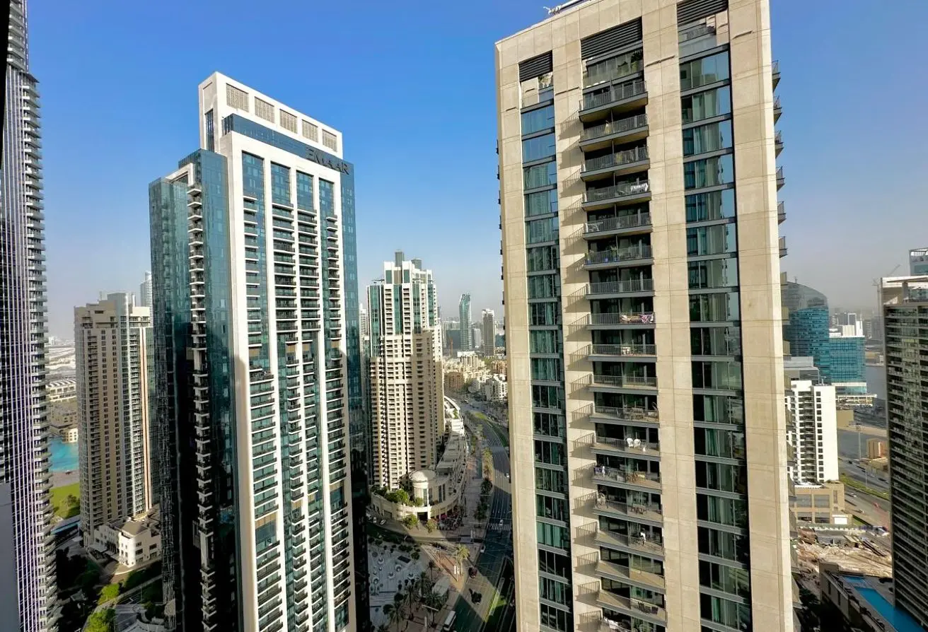 137438696 - الصورة الرئيسية للعقار