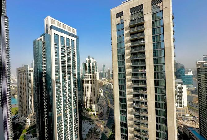 137438696 - Property Main Image