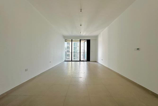 137438696 - Property Image 3