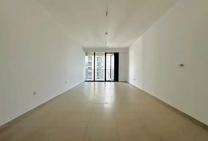 137438696 - صورة العقار 3