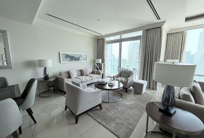 92261333 - Property Image 2