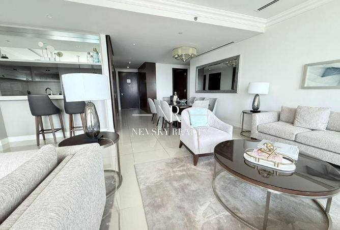 92261333 - Property Main Image
