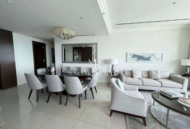 92261333 - Property Image 3
