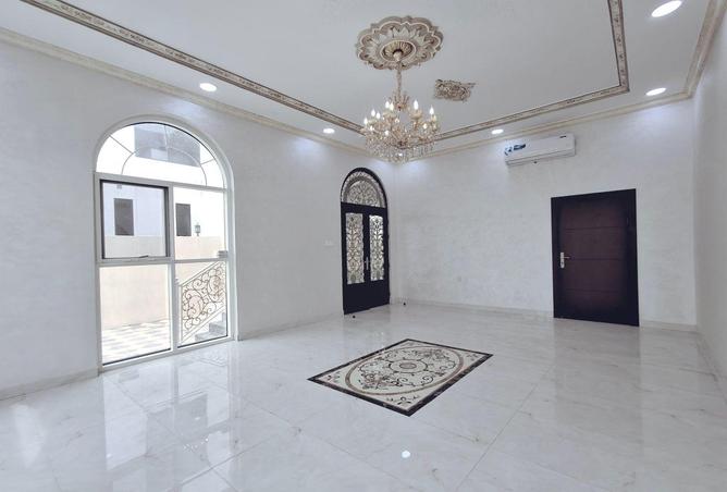 70697133 - Property Image 3