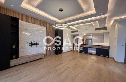 Apartment - 2 Bedrooms - 4 Bathrooms for sale in Atria Residences - The Atria - Business Bay - Dubai
