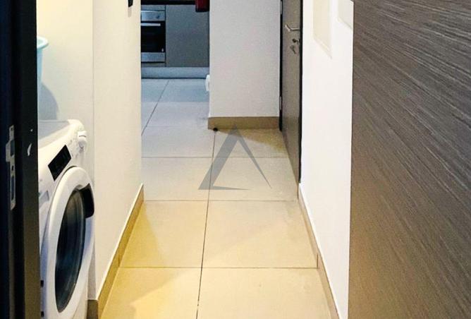 57758283 - صورة العقار 2