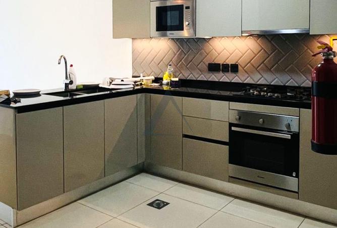 57758283 - صورة العقار 3