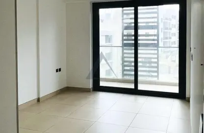 Apartment - 1 Bedroom - 2 Bathrooms for rent in Rigel - District 10 - Jumeirah Village Circle - Dubai