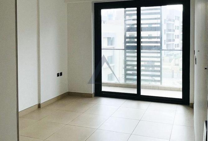 57758283 - الصورة الرئيسية للعقار