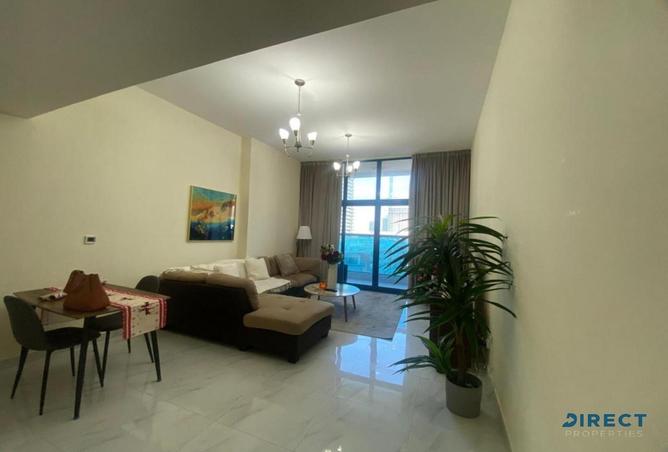92696618 - صورة العقار 2