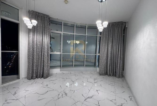88333048 - صورة العقار 3