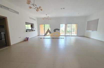 Villa - 5 - 6 for rent in La Quinta - Villanova - Dubai Villa - 5 - 6 for rent in La Quinta - Villanova - Dubai