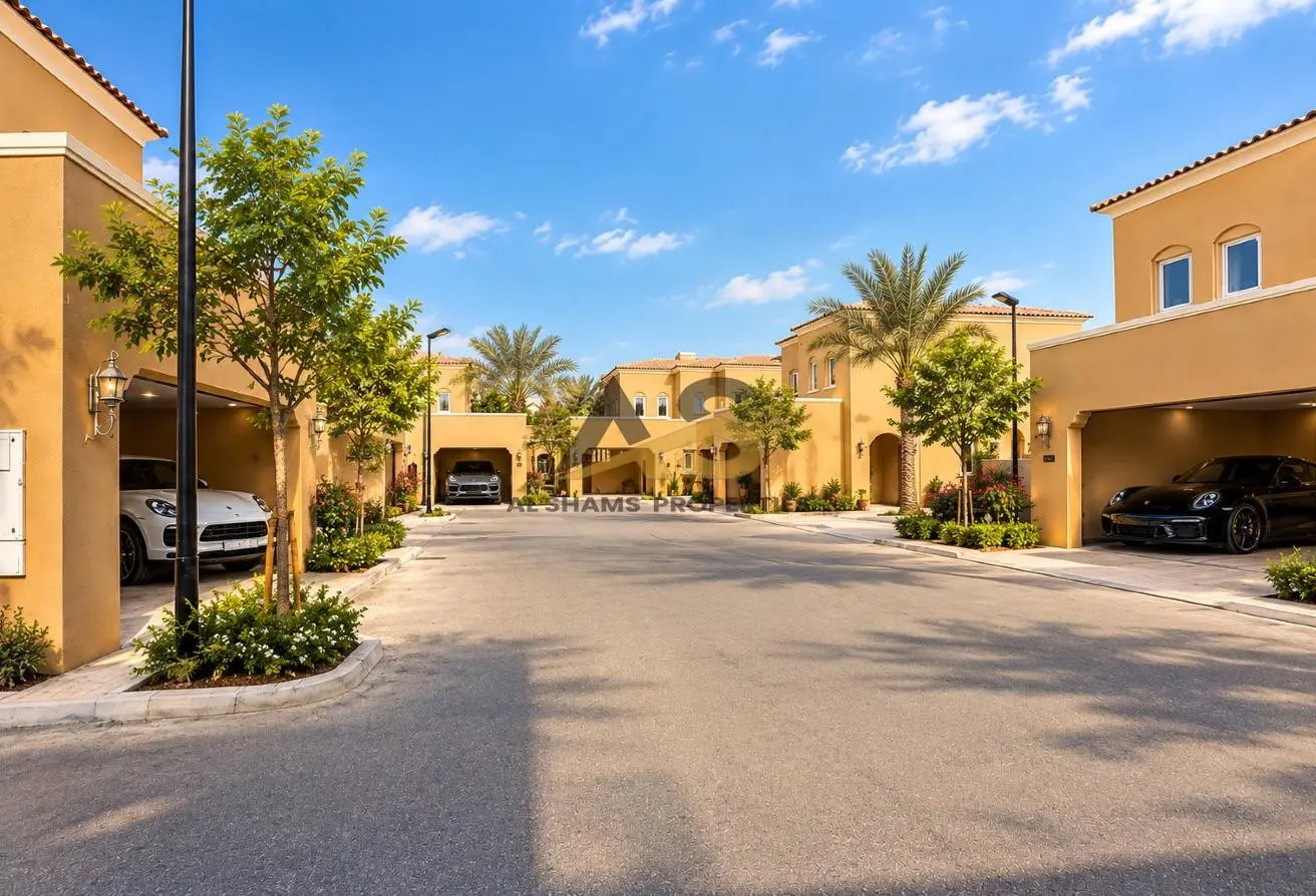152877201 - Property Main Image