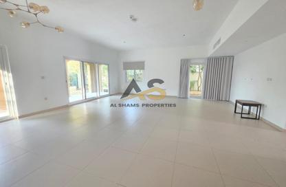 Villa - 5 - 6 for rent in La Quinta - Villanova - Dubai Villa - 5 - 6 for rent in La Quinta - Villanova - Dubai
