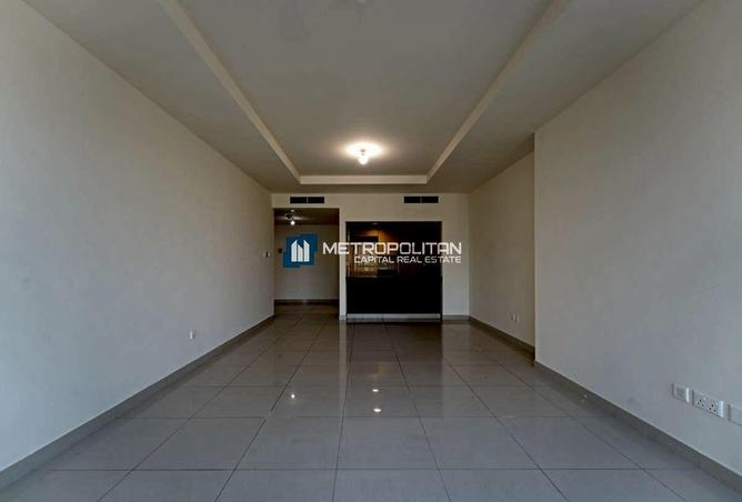 78998262 - صورة العقار 2