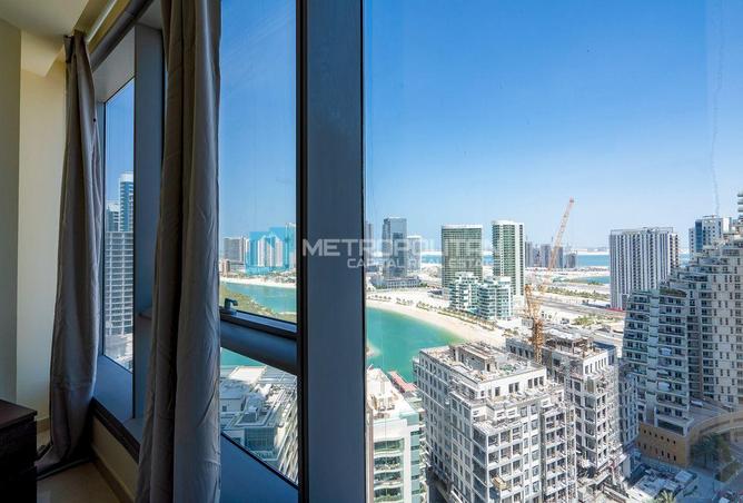 78998262 - صورة العقار 3