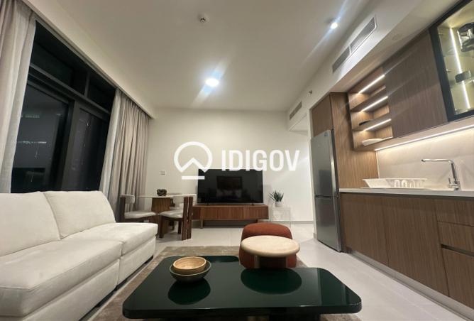 76586083 - الصورة الرئيسية للعقار