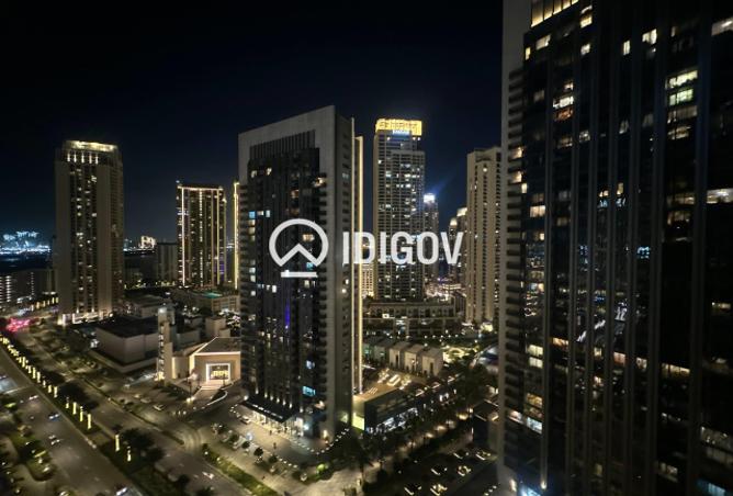 76586083 - صورة العقار 3