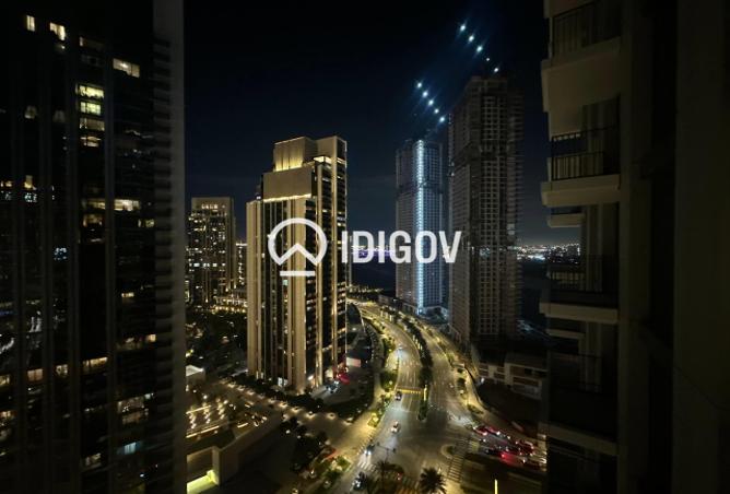 76586083 - صورة العقار 2