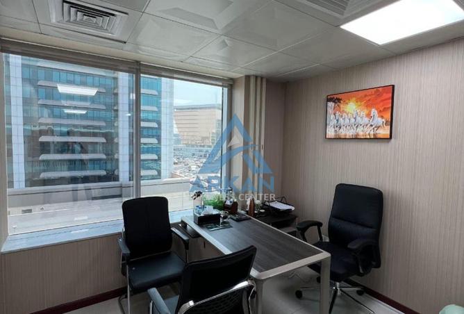 130666315 - Property Image 3