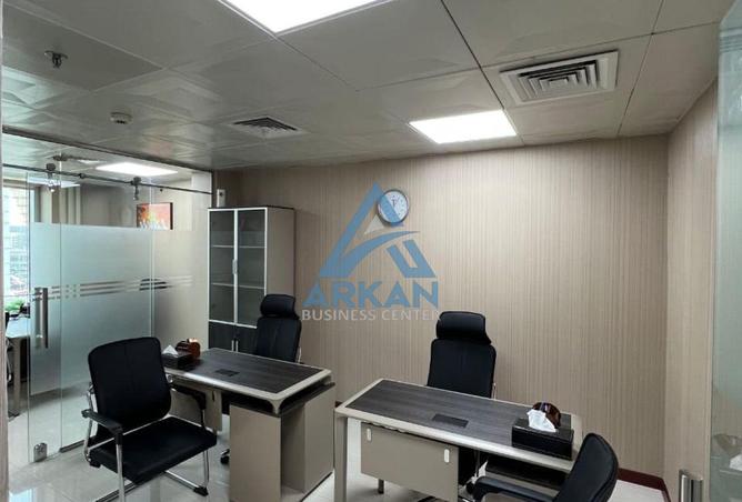 130666315 - Property Image 2