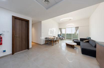 Apartment - 2 - 3 for sale in Azizi Farishta - Al Furjan - Dubai Apartment - 2 - 3 for sale in Azizi Farishta - Al Furjan - Dubai